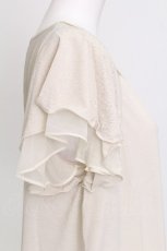 画像3: axes femme / トップス   S-26-07-24-015-AX-TO-AS-ZS (3)