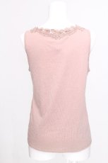 画像2: axes femme / トップス   S-26-07-24-019-AX-TO-AS-ZS (2)