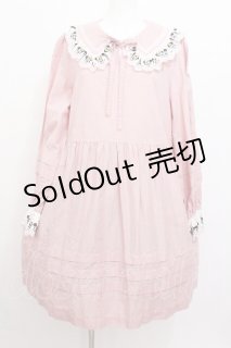 業界最大級の品揃え！ピンクハウス（PINK HOUSE）古着・中古 (Page 45)