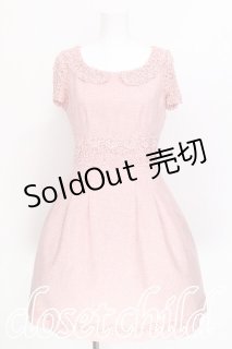 JESUS DIAMANTE（ジーザスディアマンテ）の古着 ロリィタ美品！