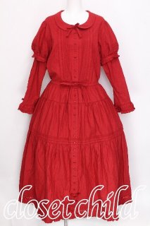 業界最大級の品揃え！ピンクハウス（PINK HOUSE）古着・中古