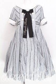 Angelic Pretty（プリティー）の古着 ロリィタ美品！