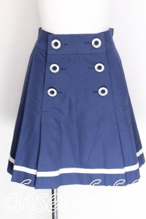 MILK（ミルク）の古着 ロリィタスカート！