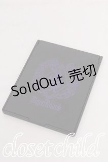 SEX POT ReVeNGe（セックスポットリベンジ）の古着 ゴス美品！