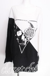 CIVARIZE - closet child オンラインショップ