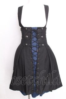 ゴスロリ古着販売専門 ClosetChild (Page 3)