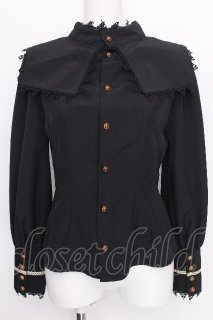 ゴスロリ古着販売専門 ClosetChild (Page 3)