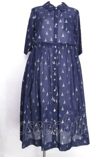 Jane Marple（ジェーンマープル）の古着 ロリィタ美品！ (Page 4)