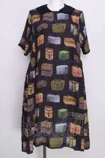 Jane Marple（ジェーンマープル）の古着 ロリィタ美品！ (Page 6)
