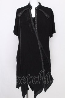 Ozz On（オッズオン）の古着 ゴス美品！