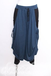 パンツ - closet child オンラインショップ