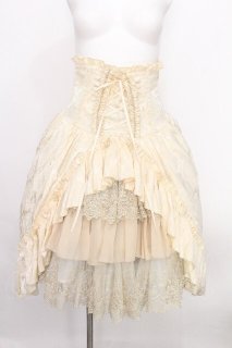 ATELIER-PIERROT - closet child オンラインショップ