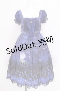 ALICE and the PIRATES(アリスアンドザパイレーツ)の古着 ロリィタ美品