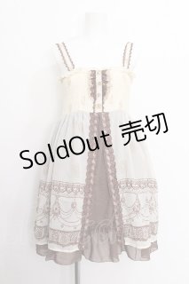 axes femme .CO - closet child オンラインショップ (Page 136)