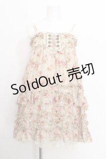 axes femme .CO - closet child オンラインショップ (Page 136)
