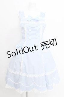 BABY,THE STARS SHINE BRIGHT / くみゃちゃんのLovely Parade