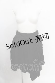 PEACE NOW（ピースナウ）の古着 ゴス美品！