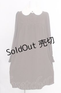 Innocent World （イノセントワールド）の古着 ロリィタ美品！ (Page 4)