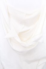 画像4: Banana Fish / おばけBIGトップス  白 S-26-08-21-1016-PU-SK-AS-ZS (4)