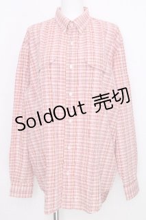 ♡CARLA♡カーラ♡長袖シャツ♡ベビーピンク♡ 全商品 - closet child オンラインショップ (Page 561)