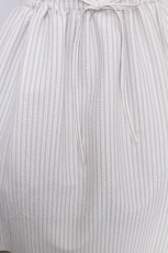 画像5: Emily Temple cute / Bettyワンピース  グレー S-26-08-24-051-ET-OP-AS-ZS (5)
