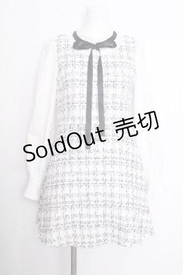 Preview of ワンピース  白