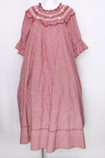 業界最大級の品揃え！ピンクハウス（PINK HOUSE）古着・中古