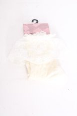 画像1: m petit by misako / TTAMCSフロートレース  オフ S-26-08-31-003-LO-ZA-AS-ZS (1)