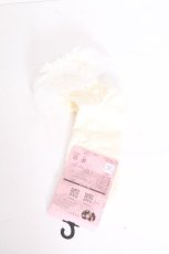 画像2: m petit by misako / TTAMCSフロートレース  オフ S-26-08-31-003-LO-ZA-AS-ZS (2)