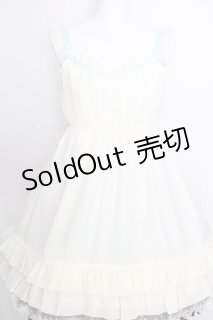 PUTUMAYO（プトマヨ）の古着 ゴス美品！
