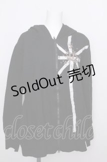 PUTUMAYO（プトマヨ）の古着 ゴス美品！