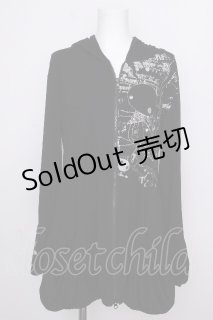 PUTUMAYO（プトマヨ）の古着 ゴス美品！