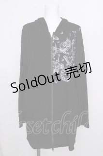 PUTUMAYO（プトマヨ）の古着 ゴス美品！