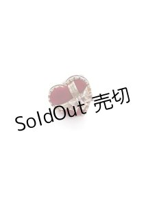【最終値下げ】ジェーンマープル　Sweet Drops ヘアピン Jane Marple（ジェーンマープル）の古着 ロリィタアクセサリー/小物