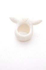 画像3: Q-pot. / イヤーリング/ウシ 13 オフ S-26-09-04-001-QP-AC-AS-ZS (3)