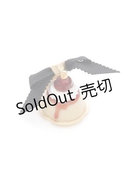Preview of プリンアラモード バッグチャーム