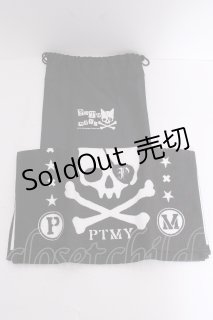 PUTUMAYO(プトマヨ)の古着 ゴス美品! PUTUMAYO(プトマヨ)の古着 ゴス美品!