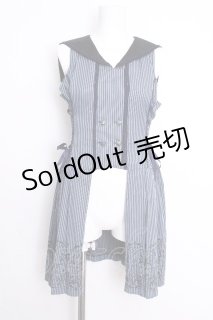 PUTUMAYO（プトマヨ）の古着 ゴス美品！