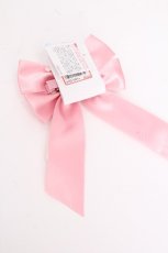 画像3: sanrio / マイメロディヘアクリップ  ピンク S-26-09-12-005-LO-ZA-AS-ZS (3)