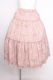 ゴスロリ古着販売専門 ClosetChild (Page 8)