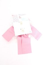 画像3: sanrio / マイメロディクリップ  ピンク S-26-09-12-021-LO-ZA-AS-ZS (3)