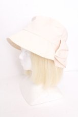 画像1: LOLITA / ハット  オフ S-26-09-12-024-LO-AC-AS-ZS (1)