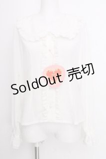 ブラウス / シャツ - closet child オンラインショップ