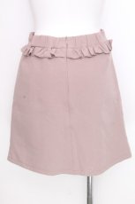 画像2: Rojita / ビジュースカート  ピンク S-26-09-17-046-LO-TO-AS-ZS (2)