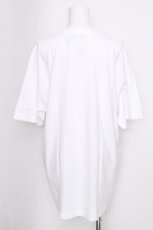 画像2: NieR Clothing / プリントTシャツ   S-26-09-17-008-PU-TS-HR-ZS (2)