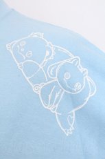 画像3: axes femme / レース編みニット  オフ S-26-09-17-011-AX-TO-HR-ZS (3)