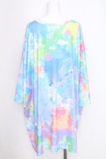 画像2: NieR Clothing / プリントトレーナー   S-26-09-17-012-PU-TO-HR-ZS (2)