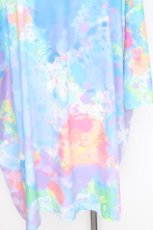 画像3: NieR Clothing / プリントトレーナー   S-26-09-17-012-PU-TO-HR-ZS (3)