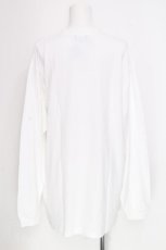 画像2: NieR Clothing / プリントトレーナー   S-26-09-17-014-PU-TO-HR-ZS (2)