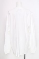 画像2: NieR Clothing / プリントトレーナー   S-26-09-17-016-PU-TO-HR-ZS (2)